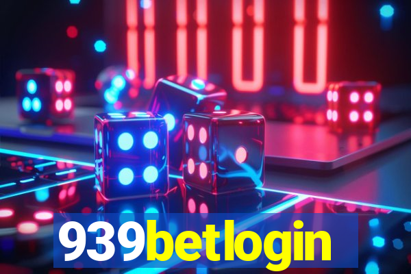 939betlogin