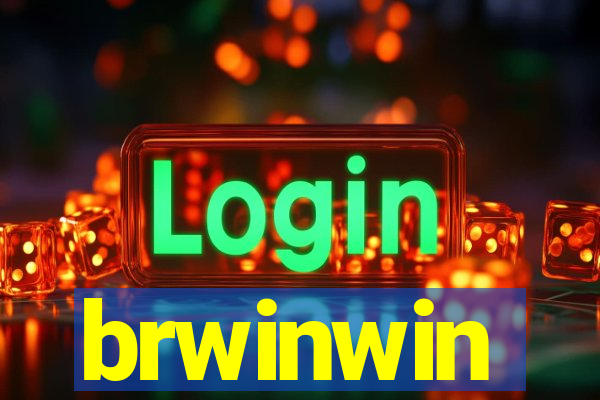brwinwin