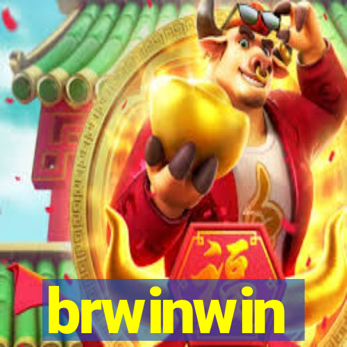 brwinwin