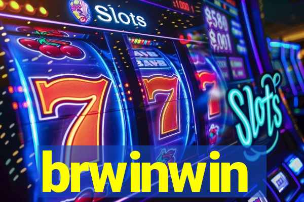 brwinwin