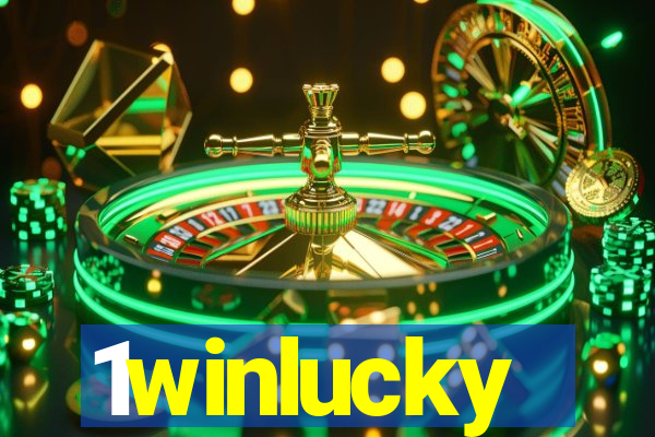 1winlucky