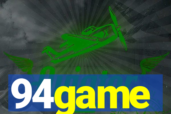 94game