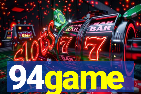 94game