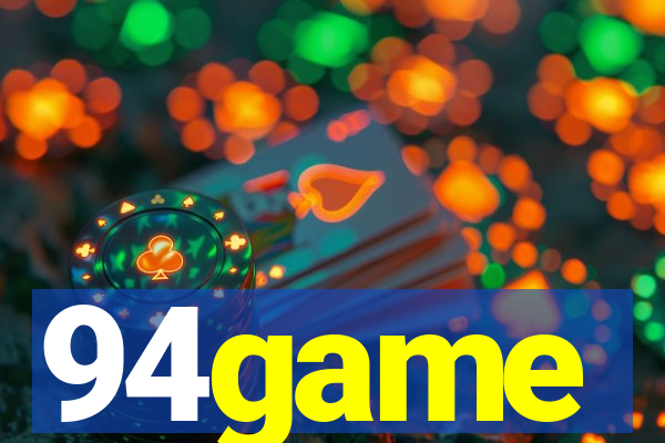94game