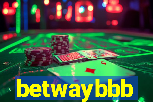 betwaybbb