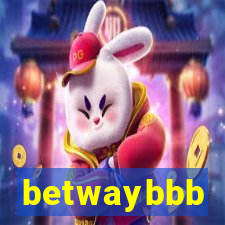 betwaybbb