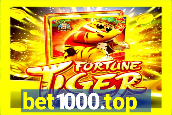 bet1000.top