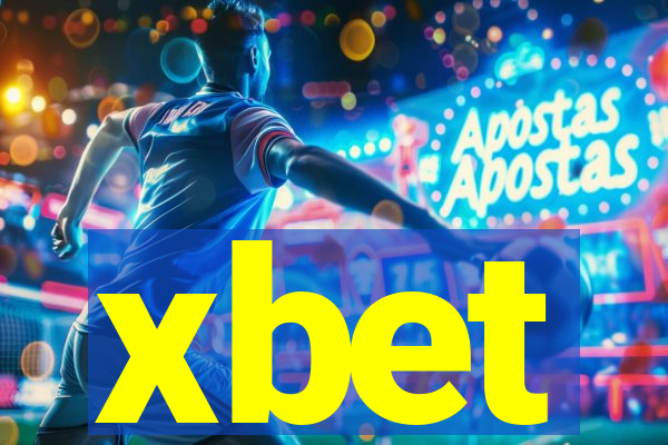 xbet