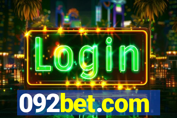 092bet.com