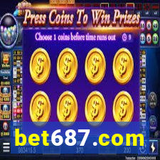 bet687.com