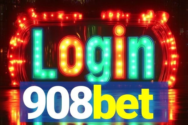 908bet