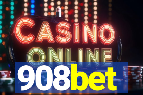 908bet