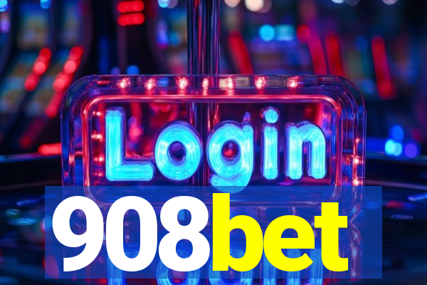 908bet