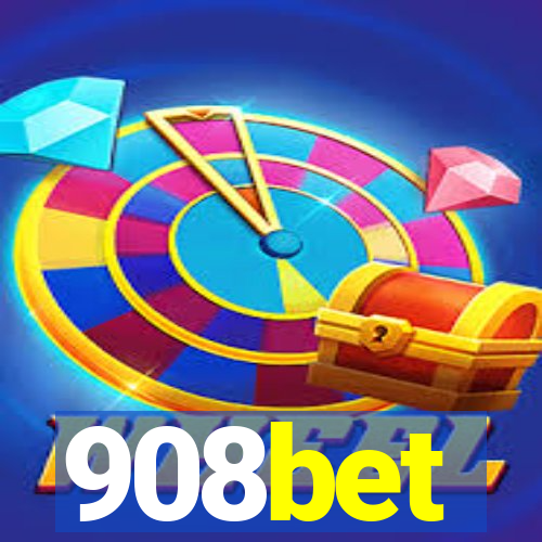 908bet