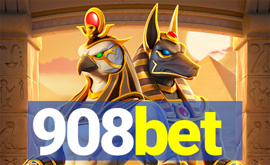 908bet