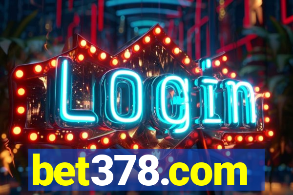 bet378.com