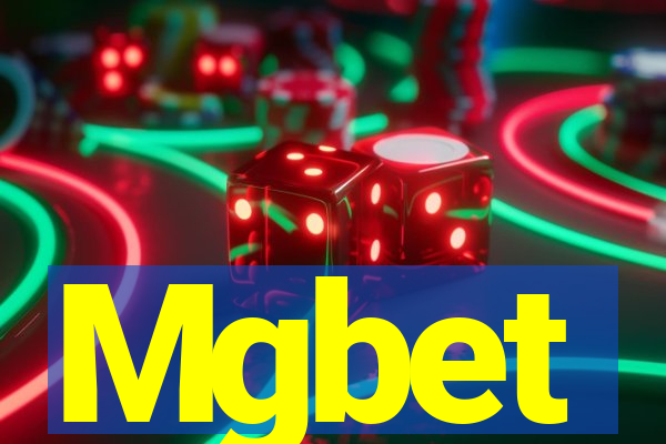 Mgbet