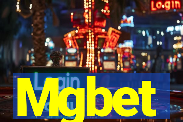 Mgbet