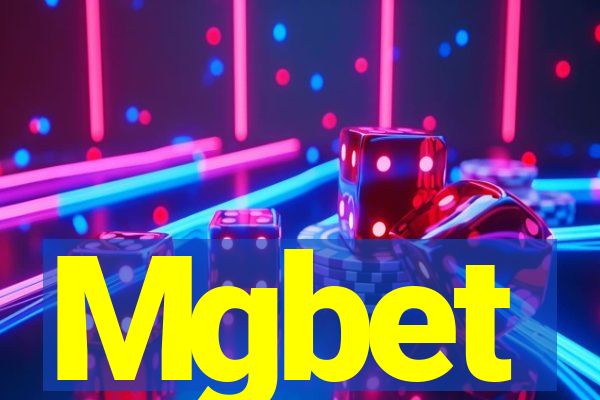 Mgbet