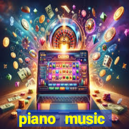 piano music go-jogos edm piano