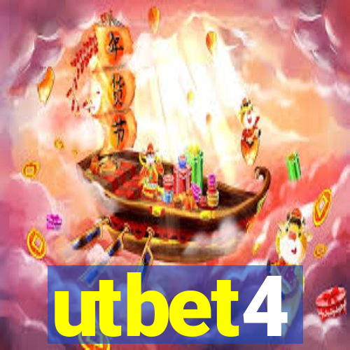 utbet4