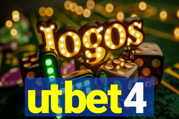 utbet4