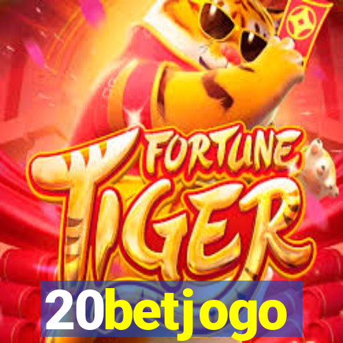 20betjogo