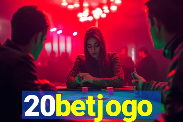 20betjogo