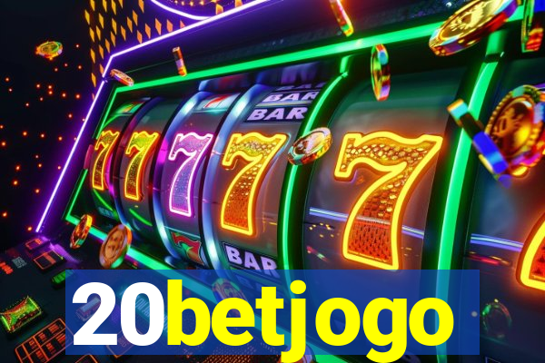 20betjogo