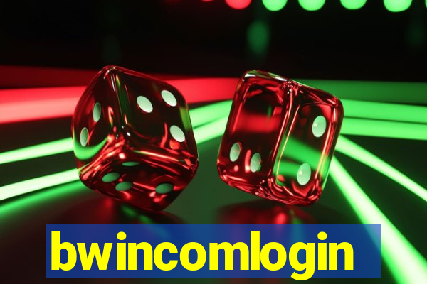 bwincomlogin
