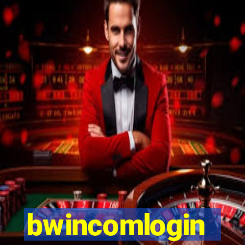 bwincomlogin