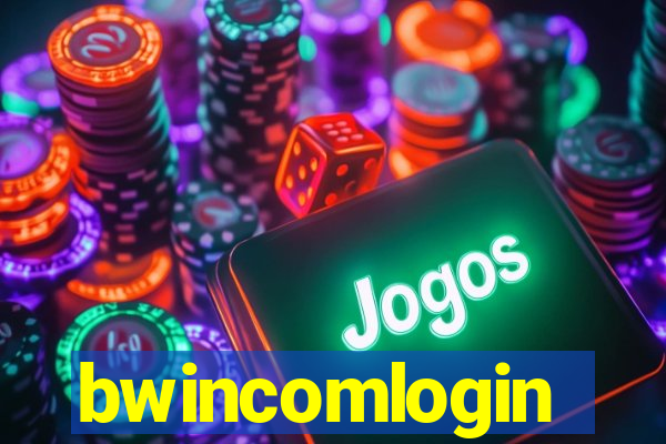bwincomlogin