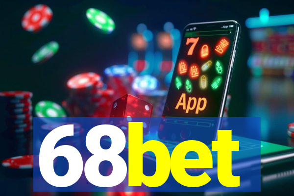 68bet