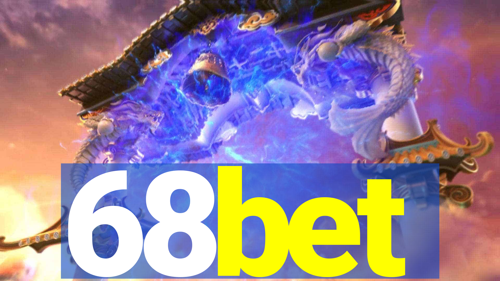 68bet