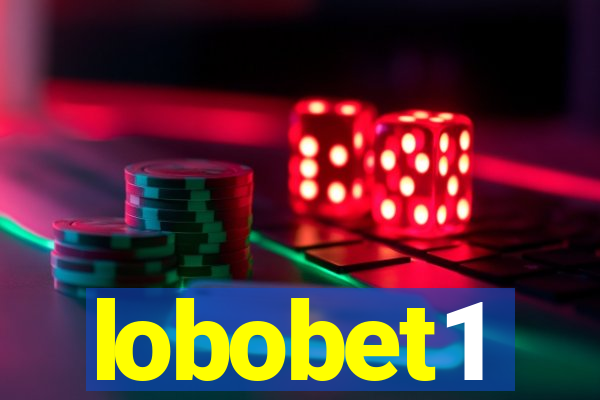 lobobet1