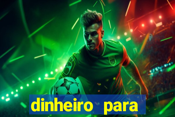 dinheiro para imprimir tamanho real frente e verso