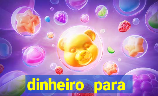 dinheiro para imprimir tamanho real frente e verso