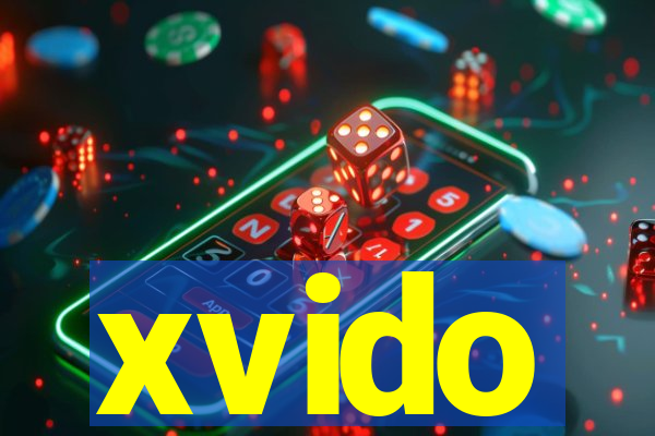 xvido