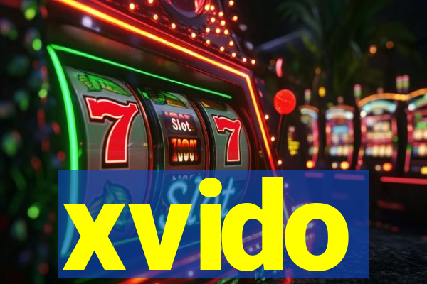xvido