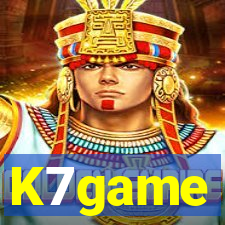 K7game