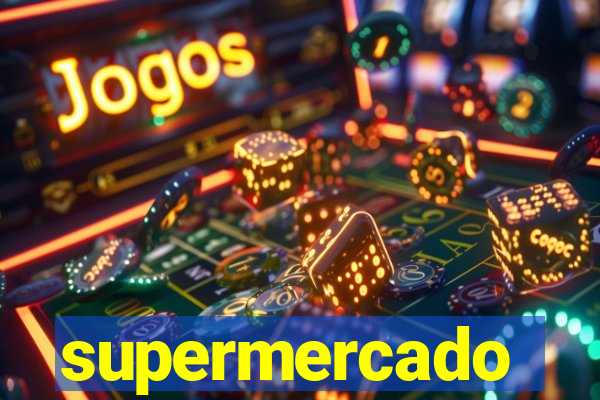 supermercado nacional ofertas