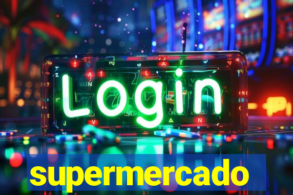 supermercado nacional ofertas