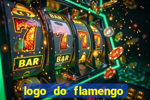 logo do flamengo 512x512 para dream league soccer 16