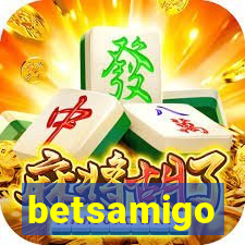 betsamigo