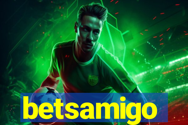 betsamigo