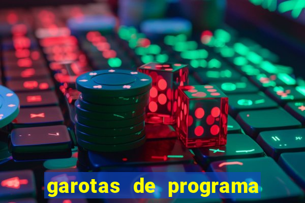 garotas de programa alagoinhas bahia