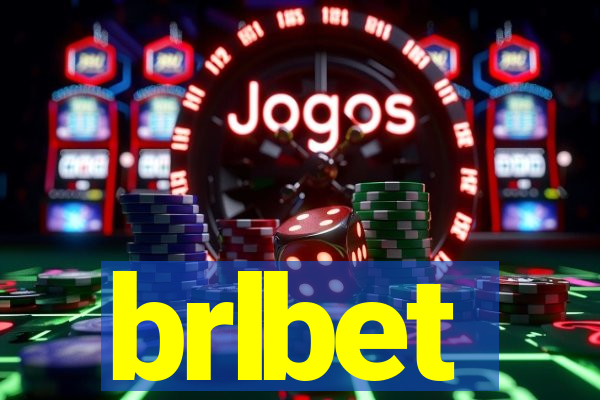 brlbet