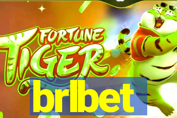 brlbet