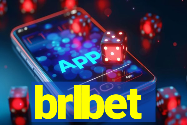 brlbet