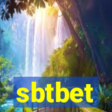 sbtbet